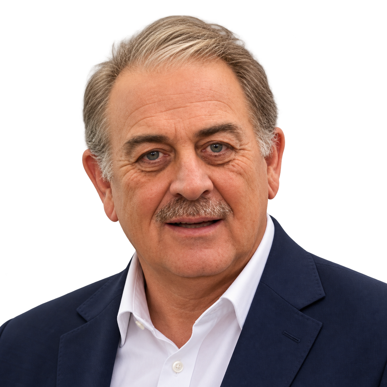 Div De Villiers