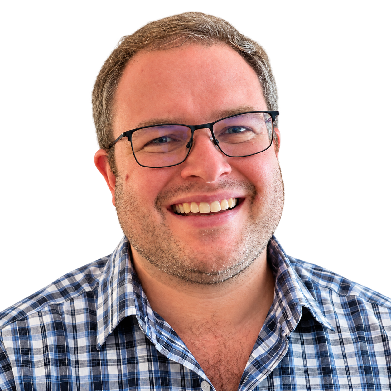 Juan-Pierré (JP) Bruwer