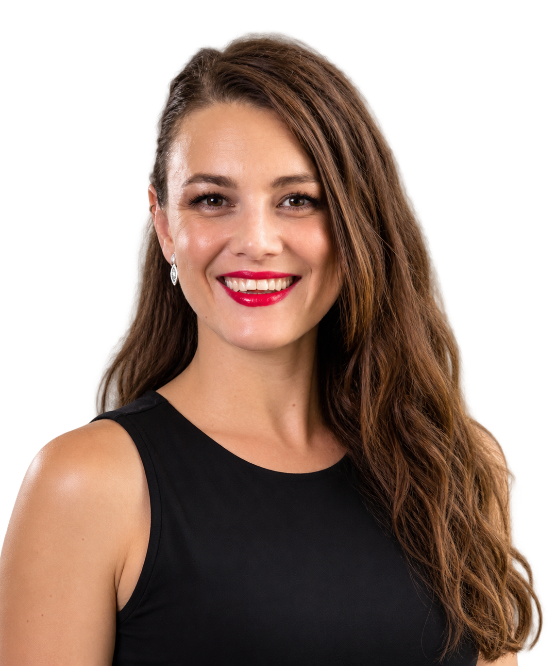 Nicolene Smit