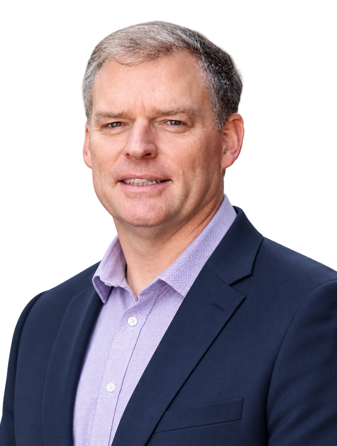 Prof. Jacobus (Cobus) Rossouw CA(SA)