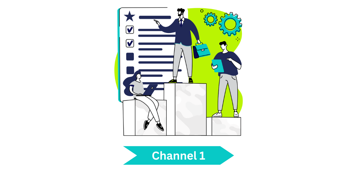 IFRS for SME Annual Financial Statements