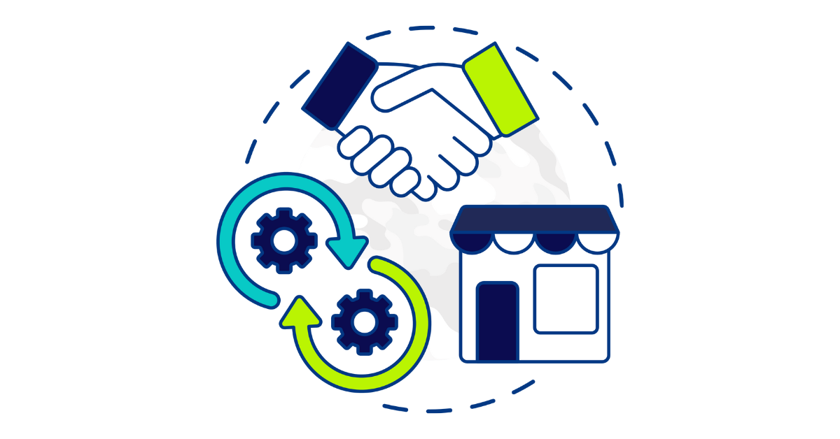 Business Rescue Specialist - Exam plus Preparation