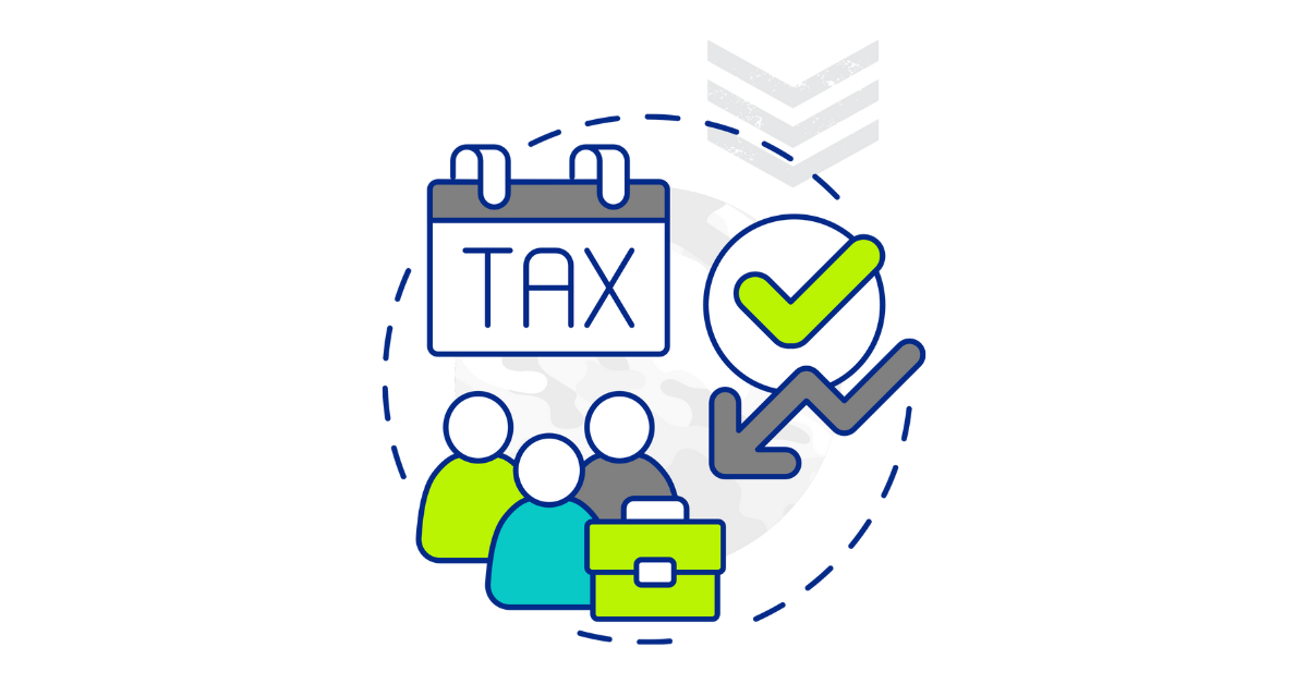 Licensed Tax Practitioner: Compiler (2 Assessments)