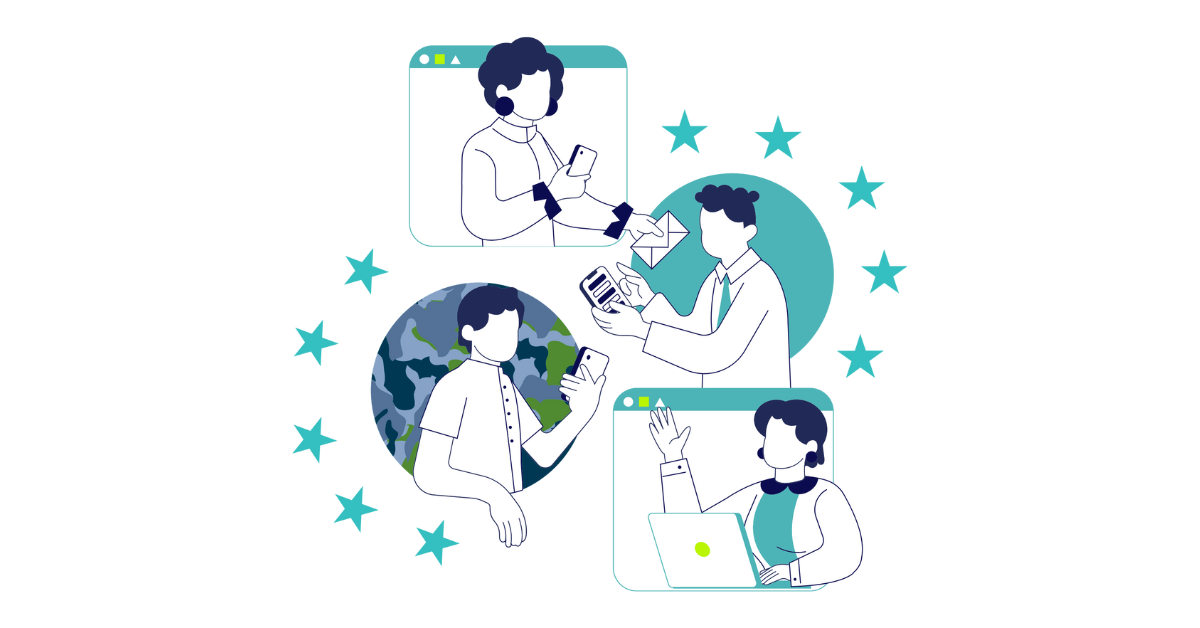 Practice Ready Assessment (PRA) for CBAP