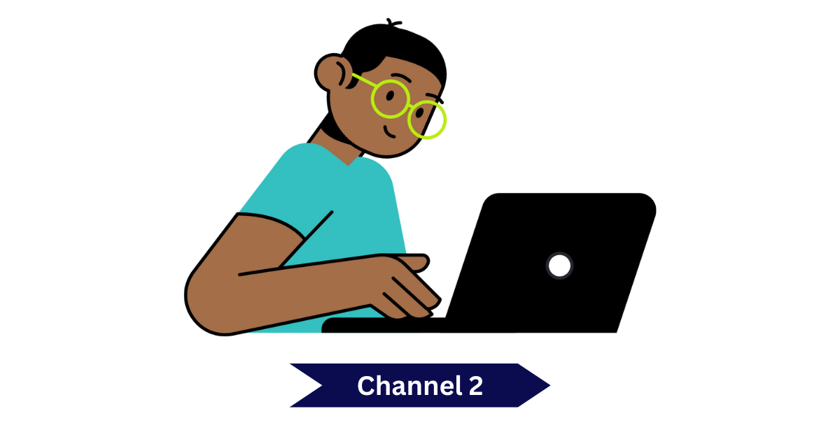 The Reviewer’s Edge: Finalising & Reporting with Impact