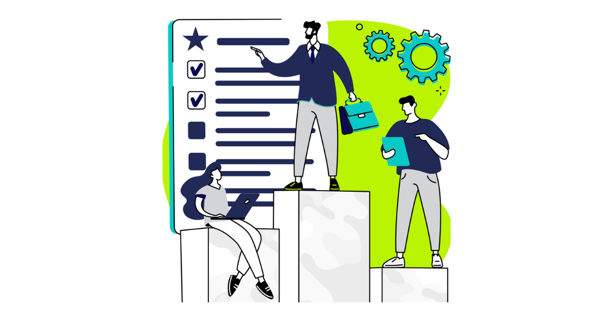 CIBA CPD Catch-Up Programme