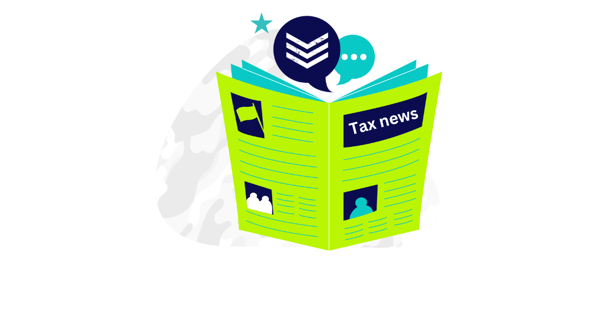 Qualify - Tax II 2025