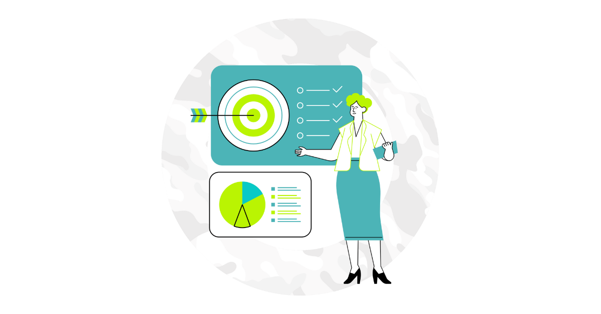 Qualify - Auditing II 2025