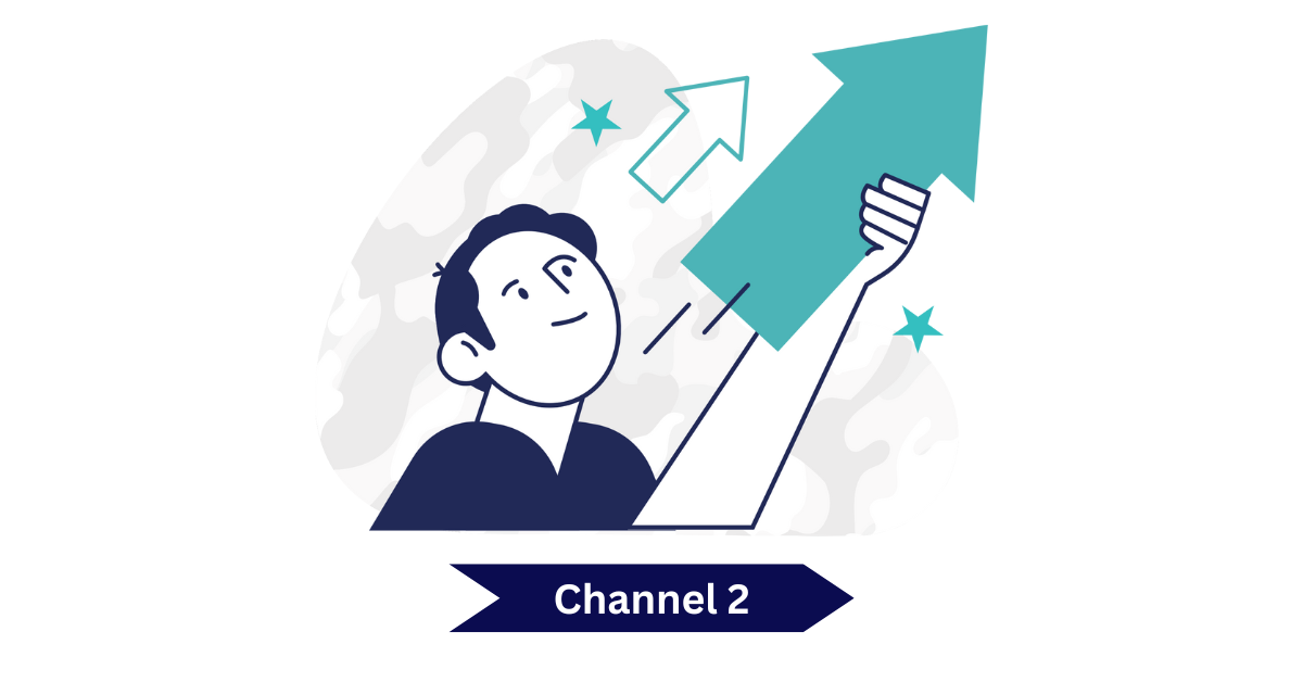 Understanding the Client’s Business