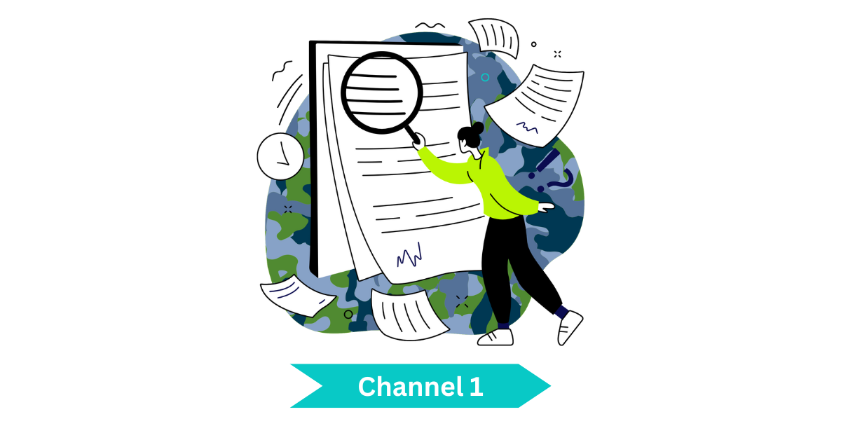 Business Rescue Legislation, Processes and Procedures