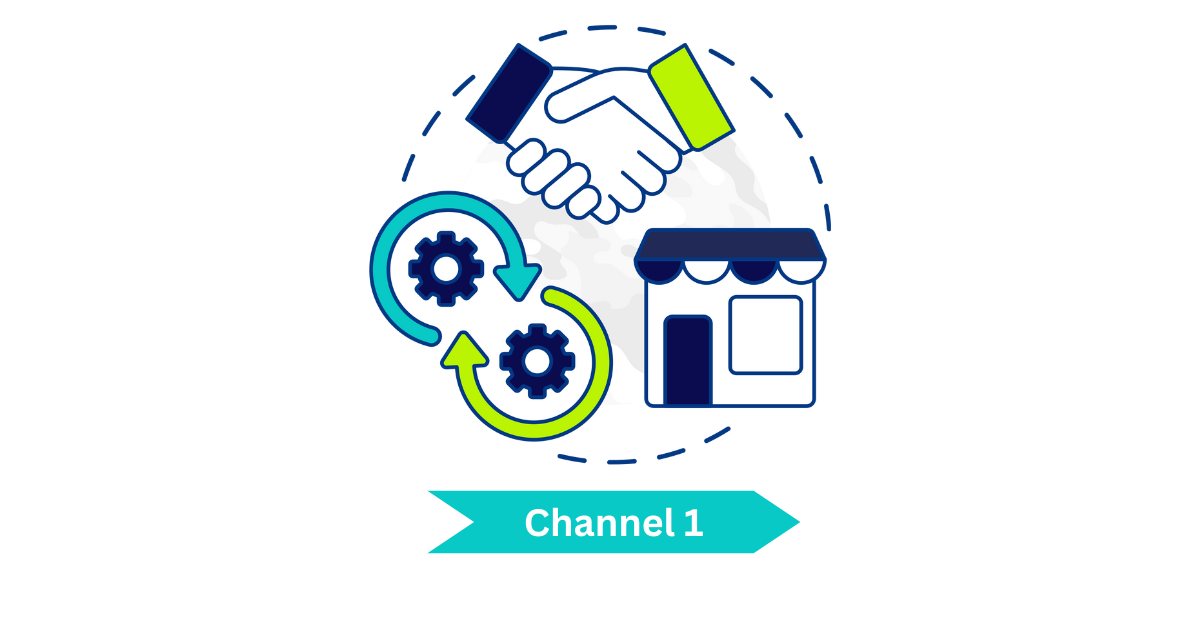 No More Nightmare Clients: Mastering Client Management That Pays