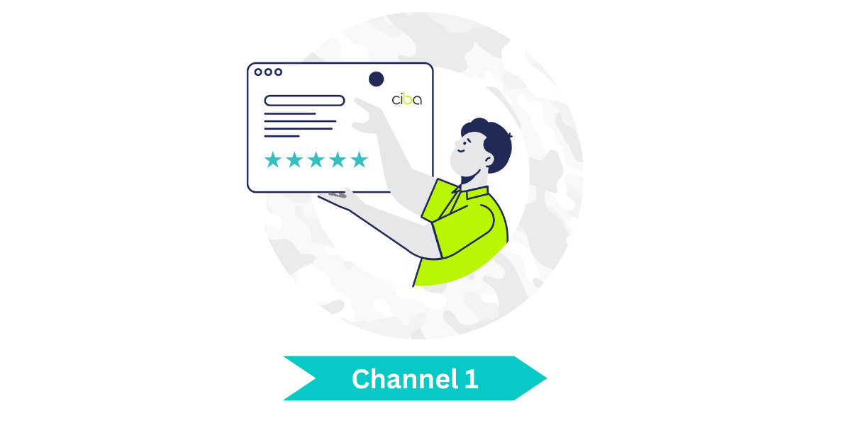 Before You Review, Protect You: Client Take-On & Pre-Engagement Done Right