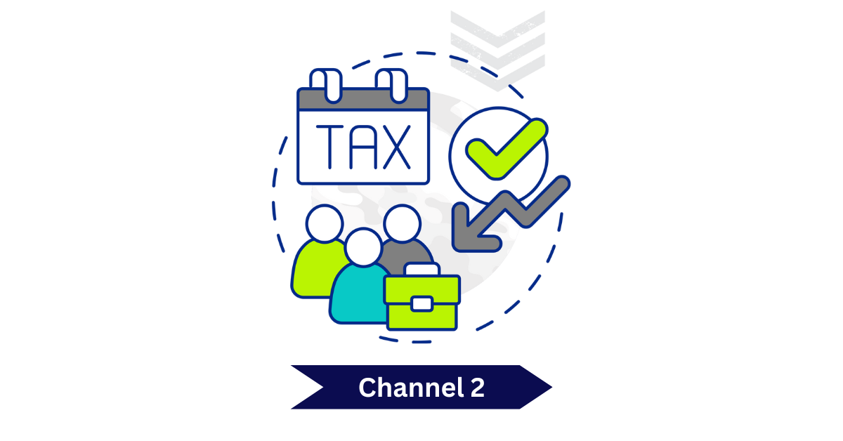 Tax Happy Hour Farming Tax Mistakes That Cost Farmers Cash and Create SARS Disputes