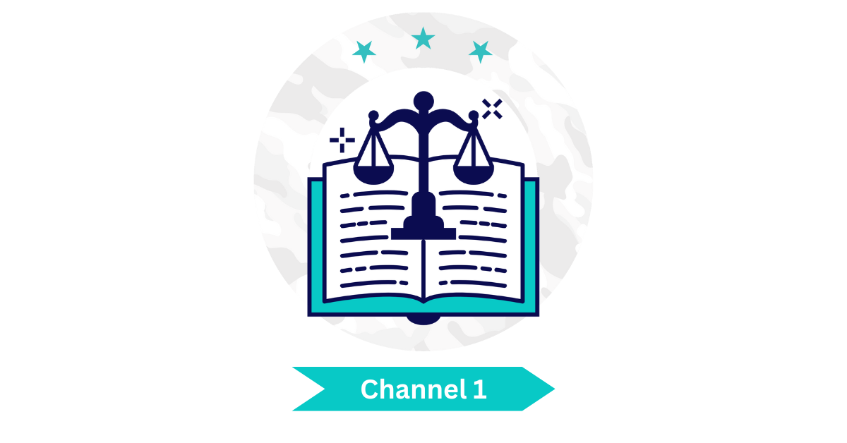 CIBA Compliance: Legislative Update