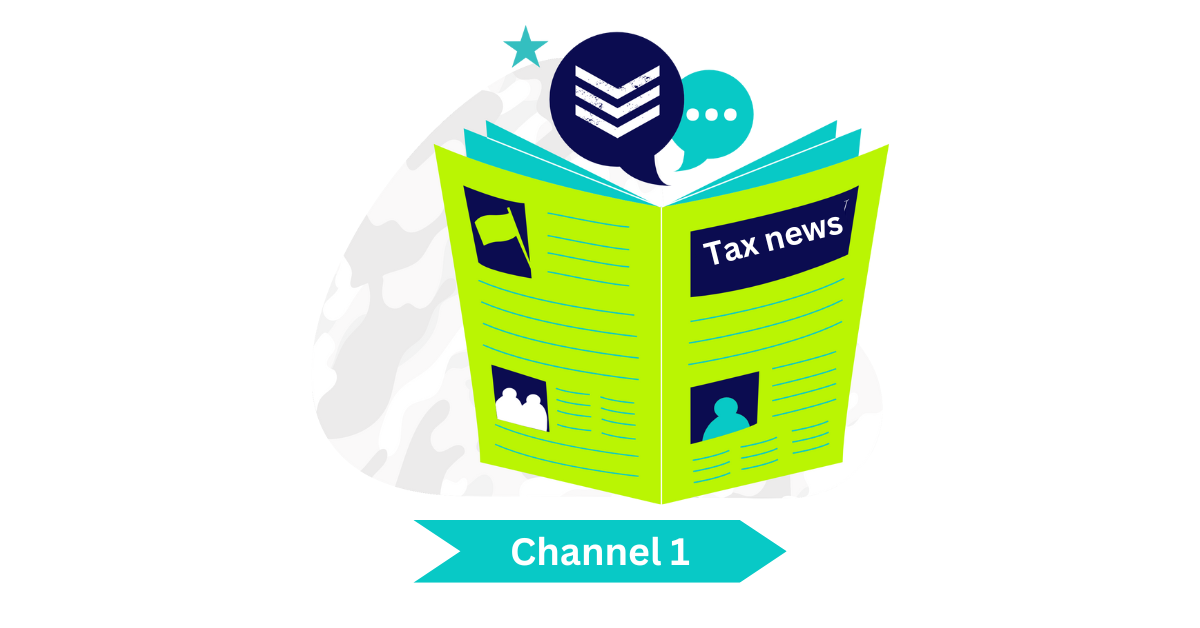 Tax Happy Hour: Explanation of Assessed Loss Balances: Limitations for Companies and Individuals