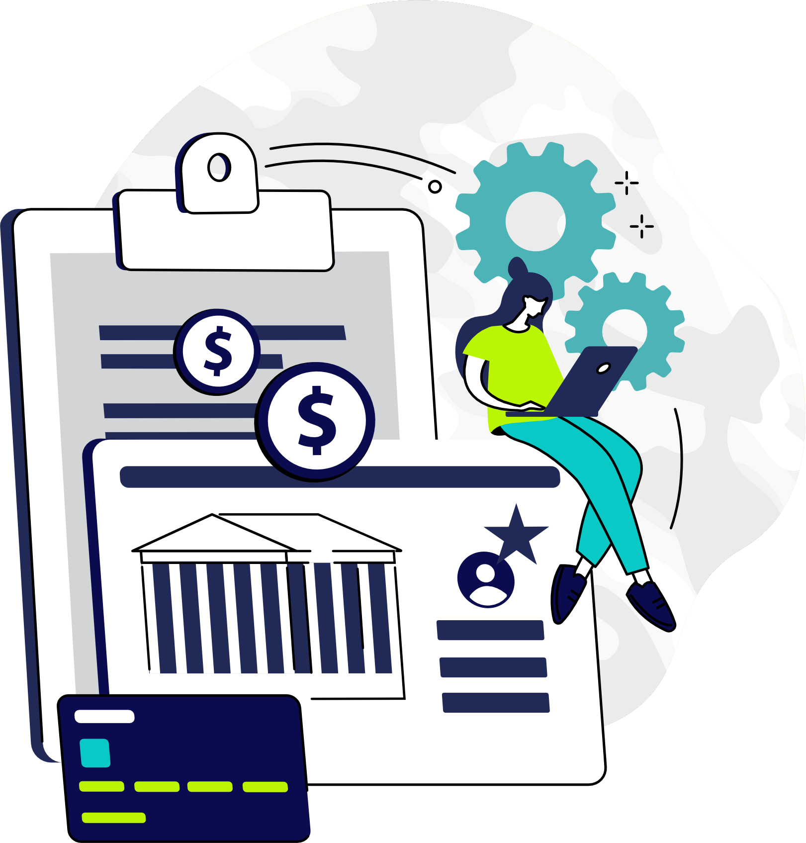 Compliance Update: What Has Changed and Why It Matters Now April 2026