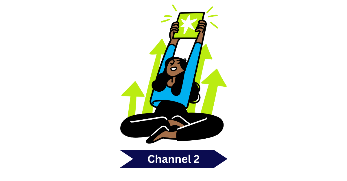 Protecting Your Creative Work: Copyright, Royalties & Digital Rights