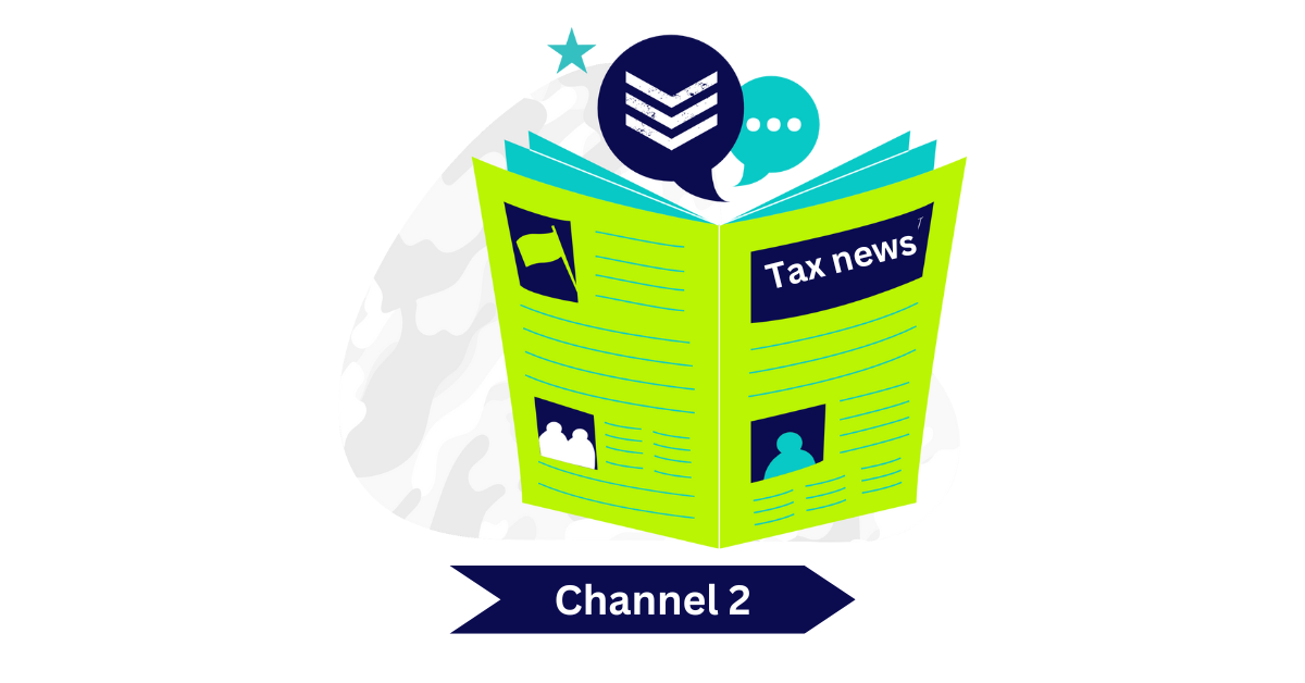 Perks, Payments, and Problems. When “Benefits” Become Taxable Income.