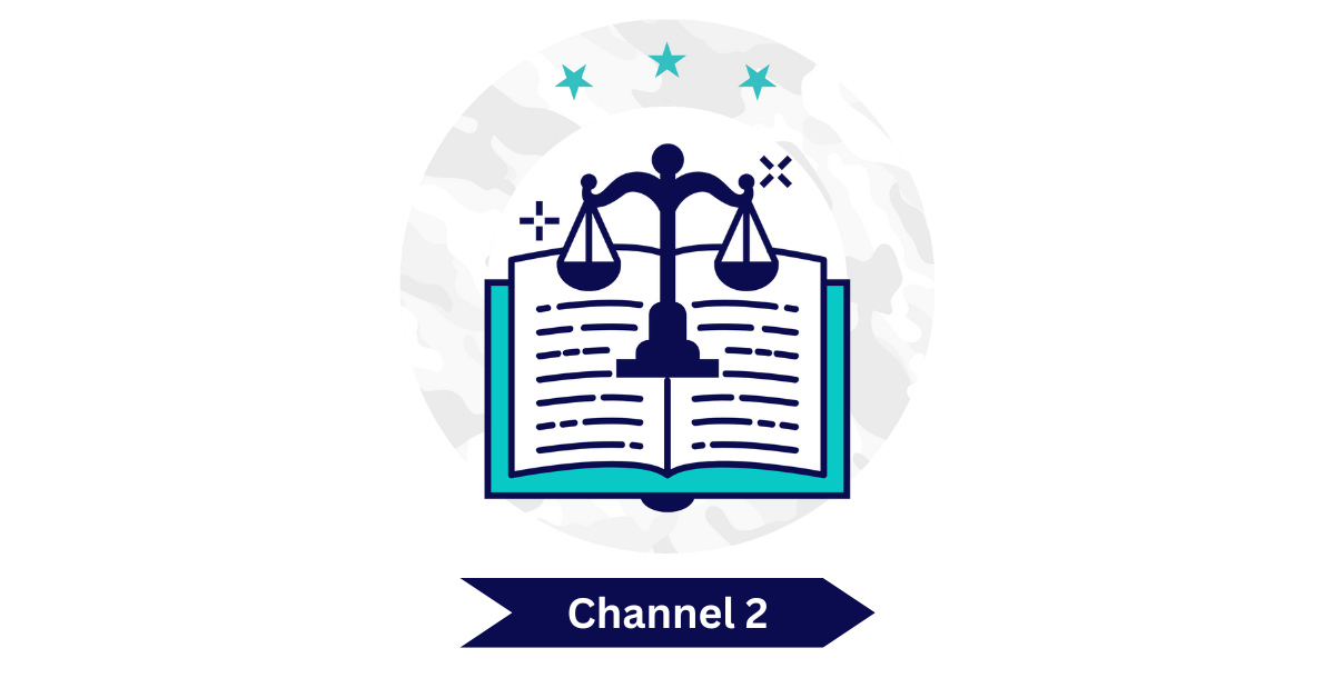 Governance and Ethics in the Public Sector: Where Accountability Breaks Down