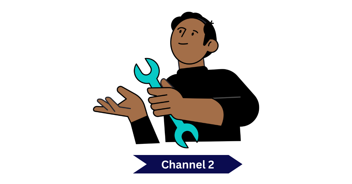 Compliance Update: September