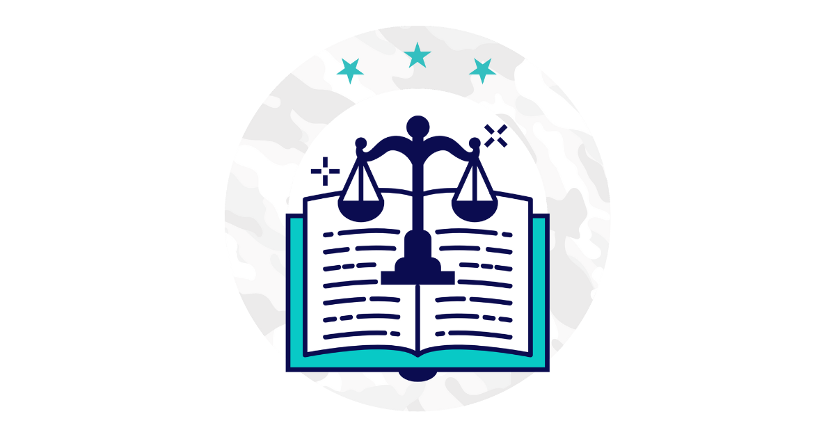 Basic Accounting Journals Part 2: The Adjustments That Still Catch People Out - Session 3