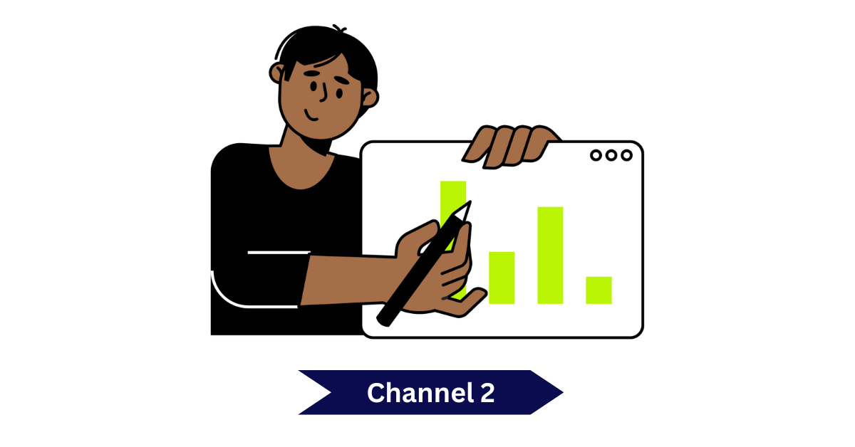 Responding to Risk: What You Do After You’ve Identified It - Follow up