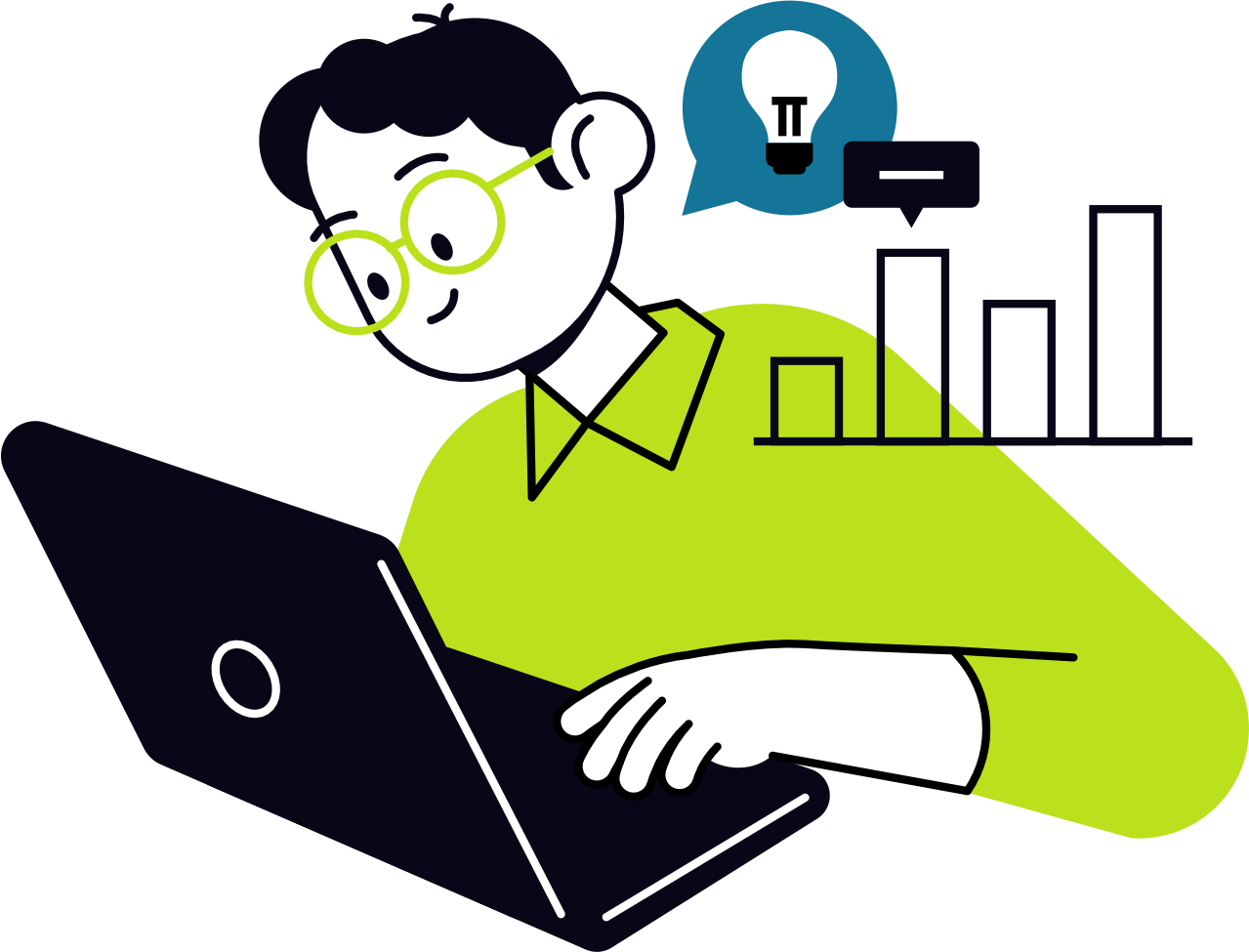 The 28-Day AI Challenge for the Southern African Accountant