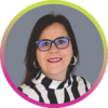 Leana van der Merwe Leana van der Merwe