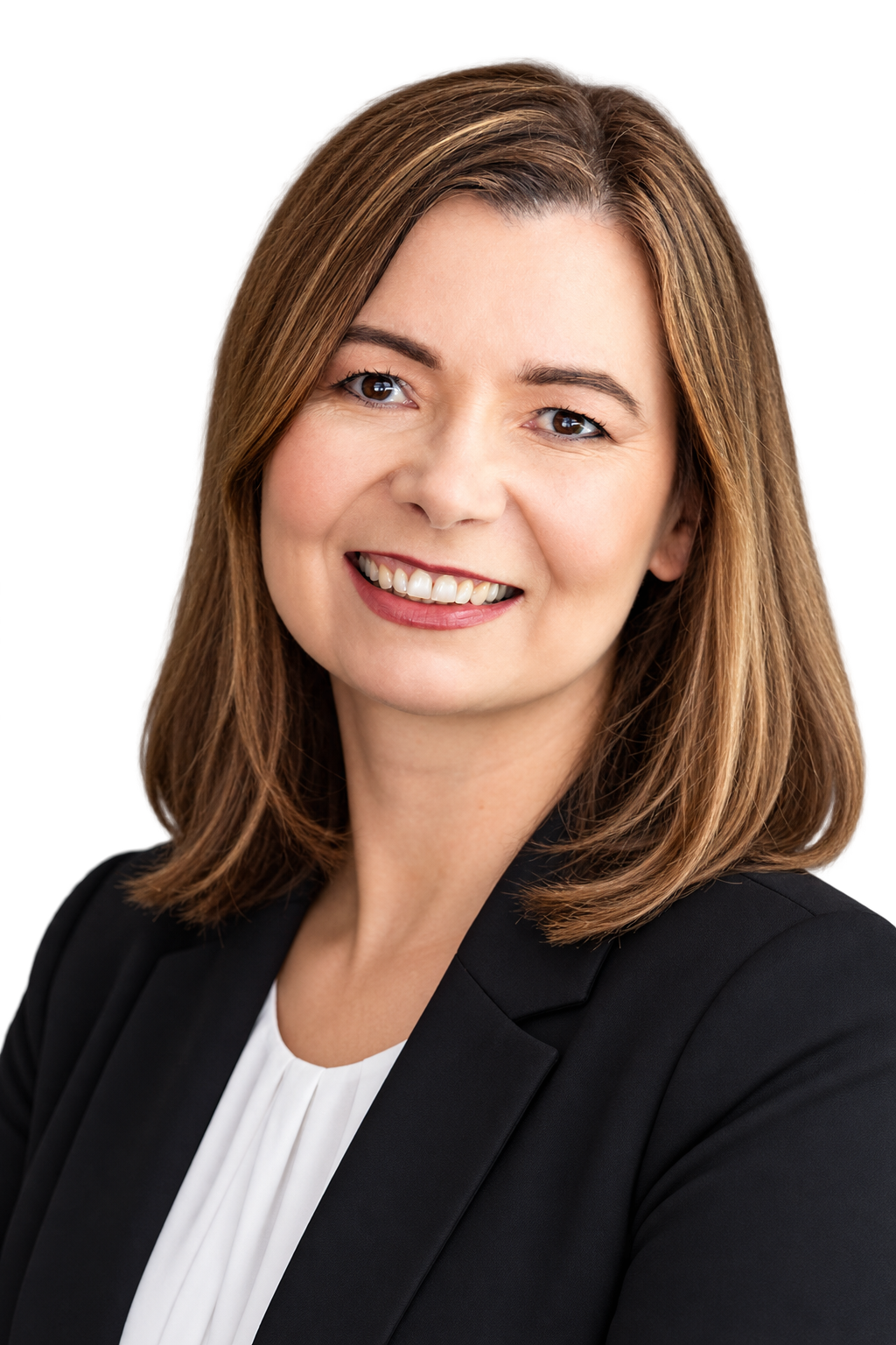 Eszter Rapanos Eszter Rapanos