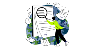 Non-Profit Accountant Declaration Renewal