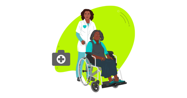 Non-Profit Accountant License