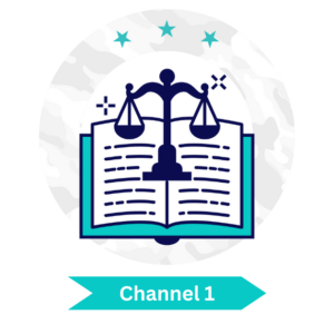 CIBA Compliance Channel: Legislative Update - 20 March 2025