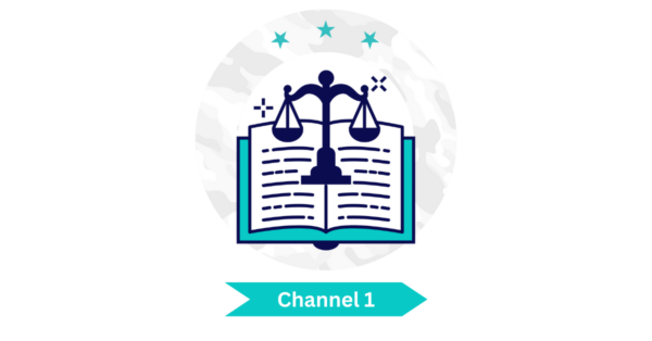 CIBA Compliance Channel: Legislative Update - 20 March 2025