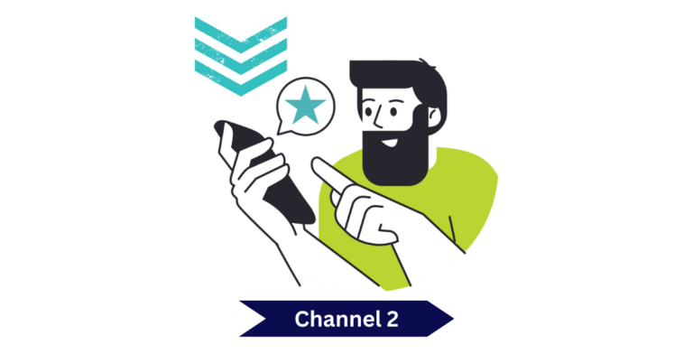 Google AI for Accountants: Practical Tools That Actually Save Time