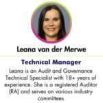 Stakeholder Power Moves: Turning Relationships into Results - 20 October 2025