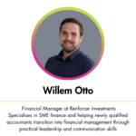 Building the Backbone: How to Set Up the Perfect Chart of Accounts for Every Sector - 14 November 2025