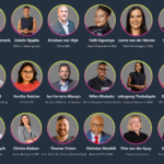 Practice Management Conference 2025 - Online