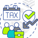 Taxation of Trusts in Namibia - 16 October 2025