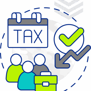 Taxation of Trusts in Namibia - 16 October 2025