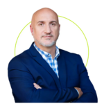 2026 Budget Speech Viewing & Expert Analysis - In Person