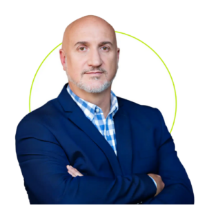 2026 Budget Speech Viewing & Expert Analysis - In Person