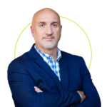 2026 Budget Speech Viewing & Expert Analysis - In Person