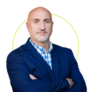 2026 Budget Speech Viewing & Expert Analysis - In Person