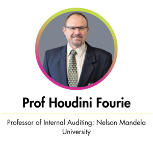 CPD Presenter images (6)