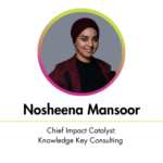 Ethical Leadership Failures That Destroy Trust and Long-Term Business Value