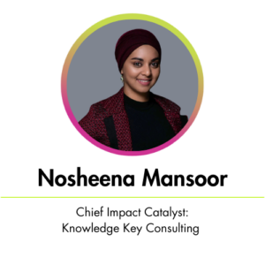 Ethical Leadership Failures That Destroy Trust and Long-Term Business Value