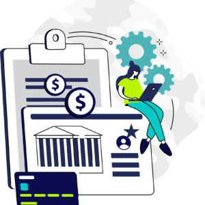 Bookkeeping short course