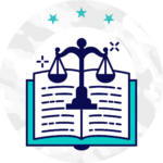 COIDA Amendments You Cannot Ignore in 2026