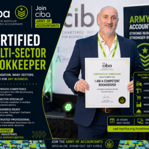 Bookkeeping Made Easy: A Practical Beginner’s Course for South Africans