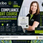 FIC Compliance for Accountable Institutions short course
